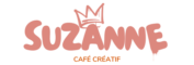 suzanne-cafecreatif.com
