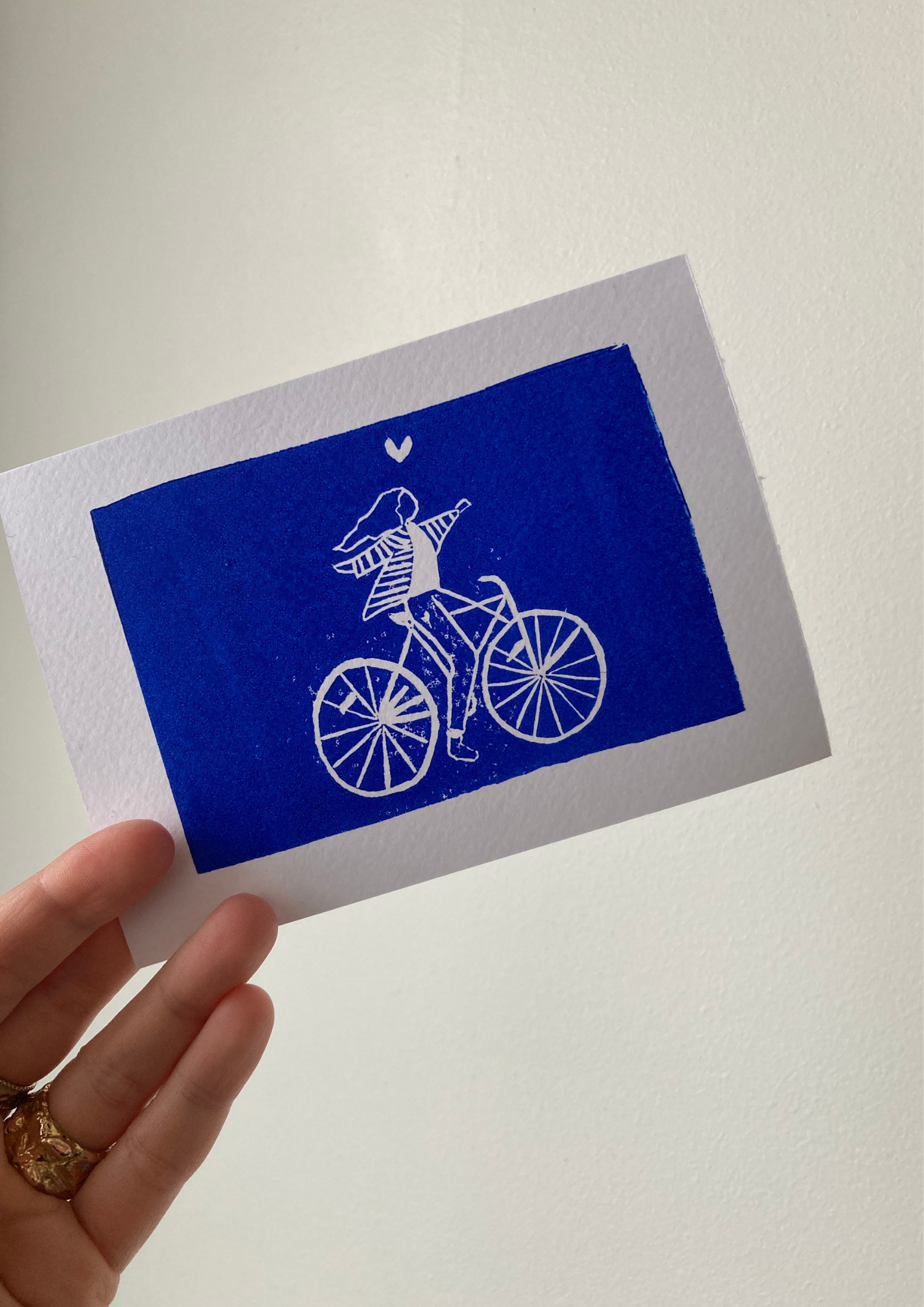 Copie de Instagram-3