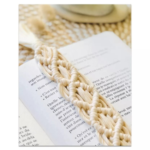 Macramé