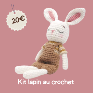 Beauty and Fashion Logo-4