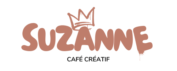 suzanne-cafecreatif.com